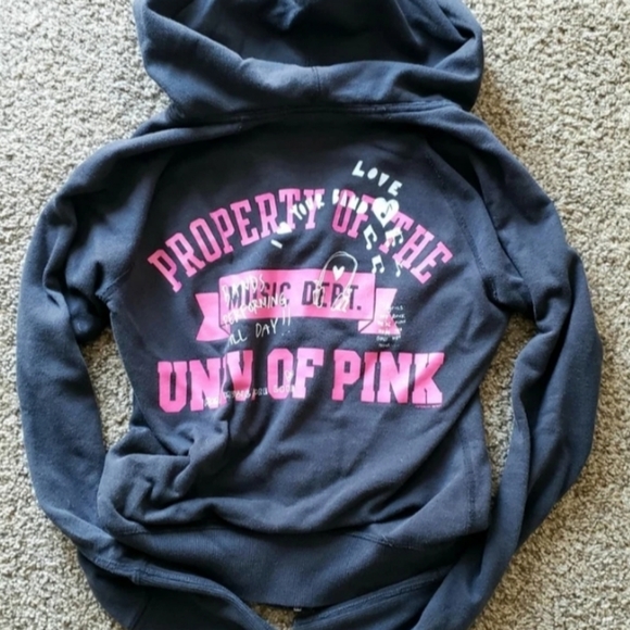 Some of my ISO - Need to Trade - Picture 11 of 16